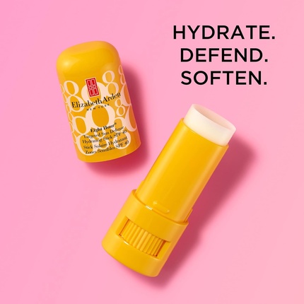 Увлажняющий стик для защиты от солнца на восемь часов SPF 40 6,8 г Elizabeth Arden — фото 3