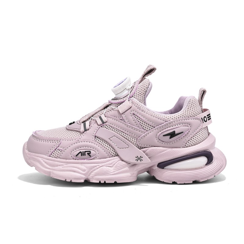 

Детская обувь для подростков YUZHAOLIN, фиолетовый