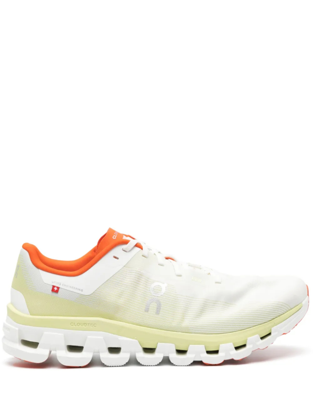 

Кроссовки Cloudflow 4 On Running