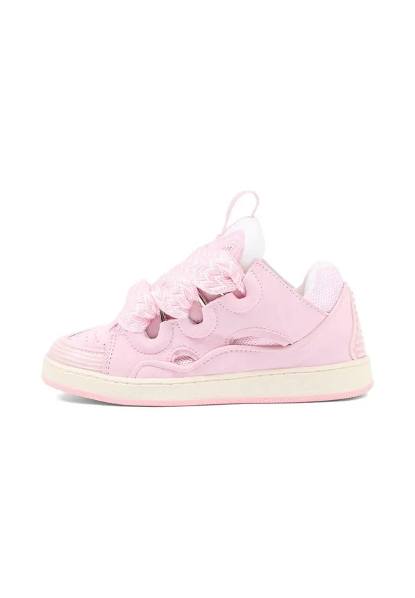Кроссовки, обувь для скейтбординга Lanvin, Pink