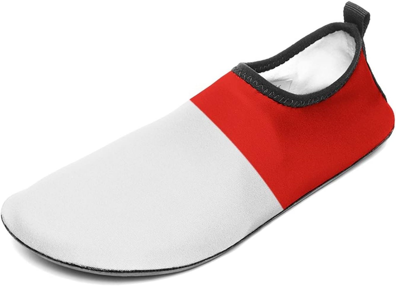 

Водные тапочки с флагом Панамы Calculay, пляжная обувь для мужчин и женщин, для бассейна, йоги и серфинга, 9/10women,7/8men Style-22
