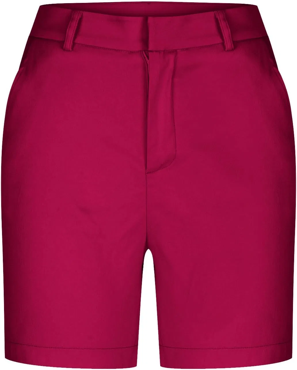 Джинсы джеггинсы C Hot Pink — фото 3