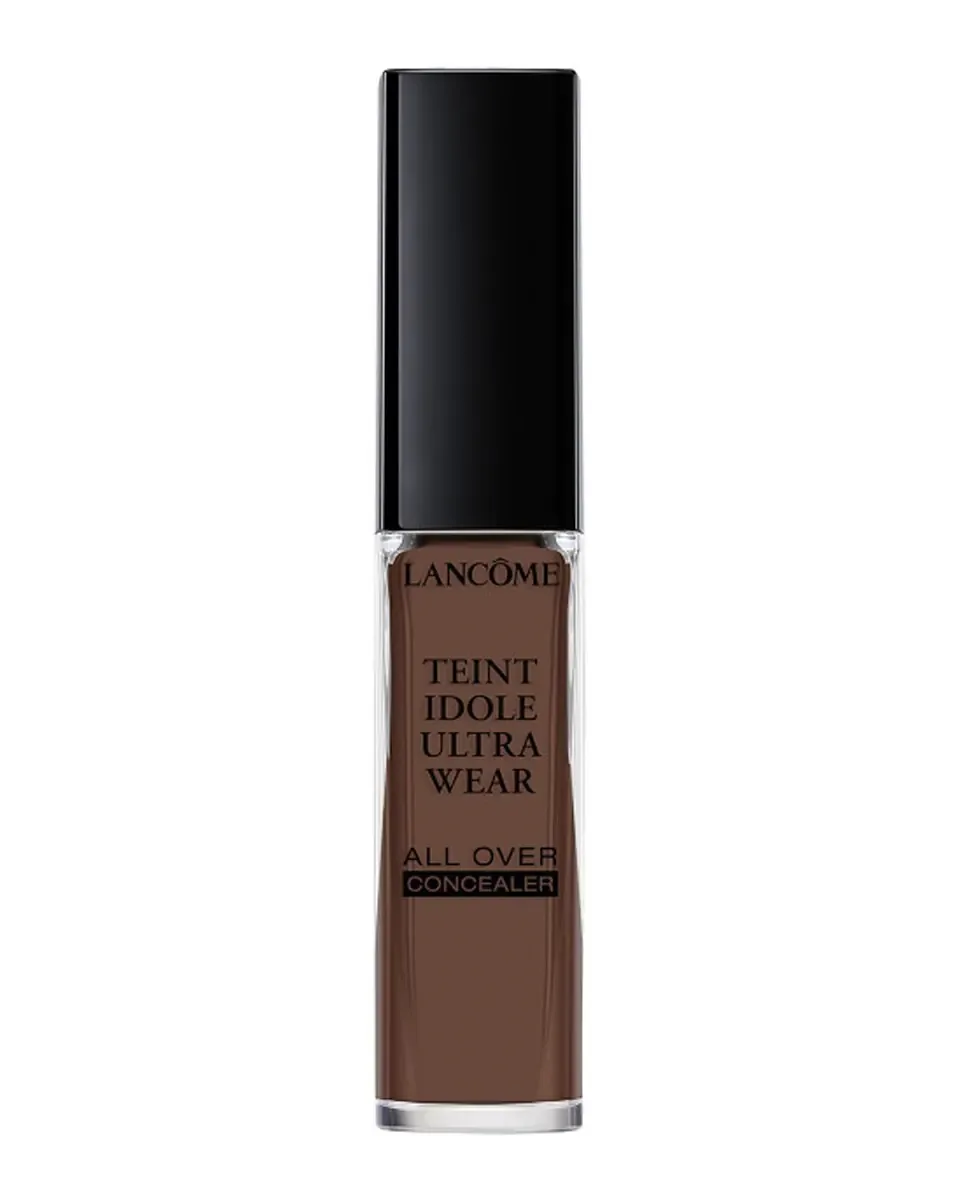 Консилер Teint Idole Ultra Wear All Over Lancôme, 15 Suede — фото 2