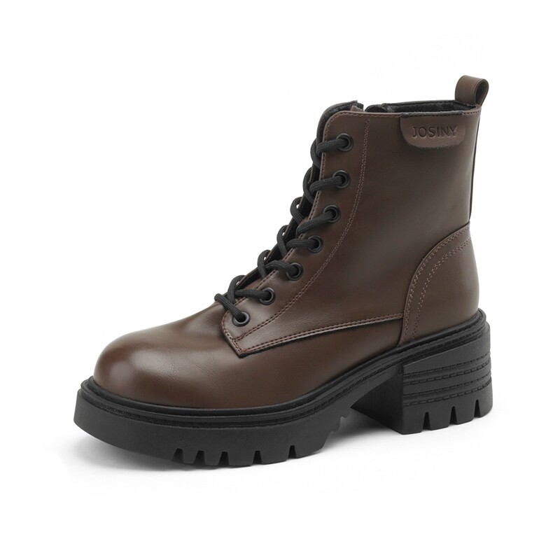 

Ботинки JOSINY Martin Boots Women's