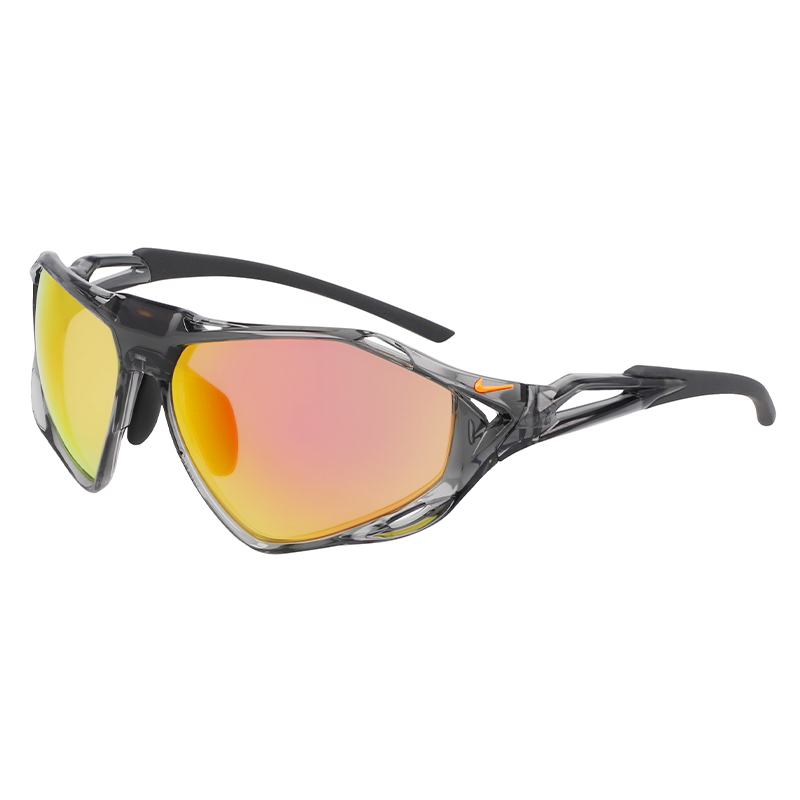 

Солнцезащитные очки Zeus Rize E Reflective lens Nike