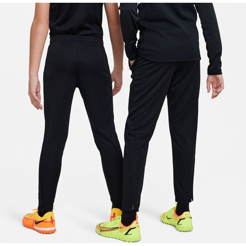 Sports pants k nk df acd23 pant kpz br Nike, мультиколор — фото 4