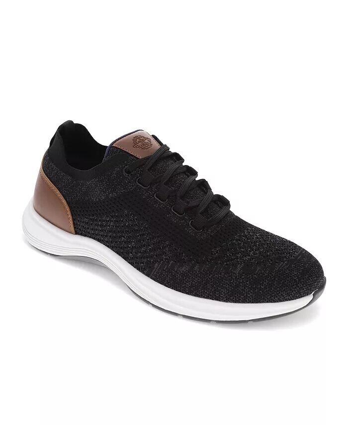 

Мужские спортивные кроссовки Bardwell Dockers, зеленый
