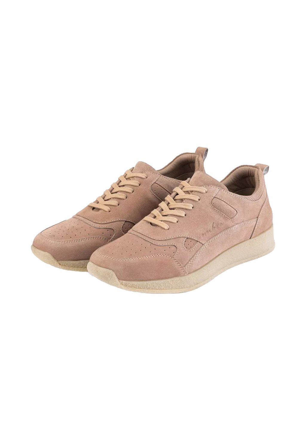 

Кроссовки SNEAKERS IN A STYLE Ombre, бежевый