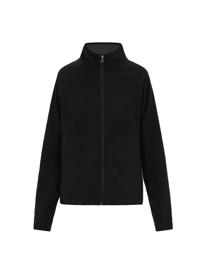 

Куртка usha BLUE LABEL, черный