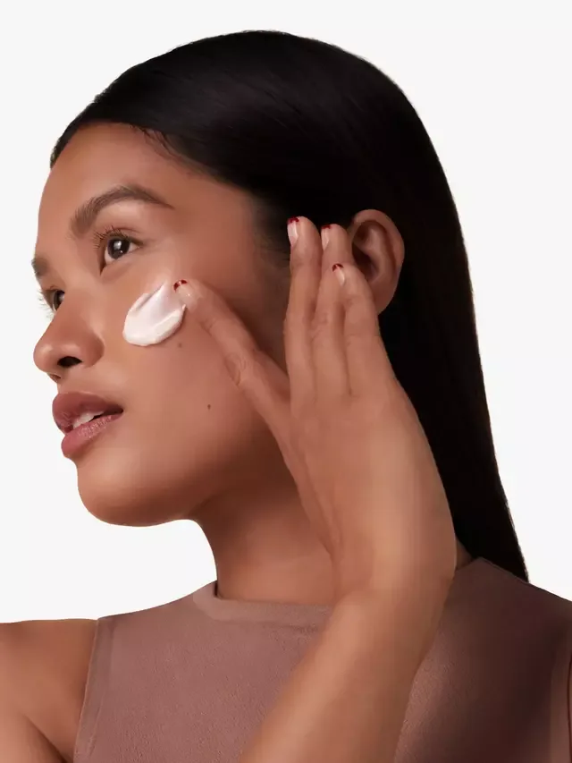 Крем для лица Shiseido — Восстанавливающий Bio-Performance Advanced Super Revitalizing Cream, 50 мл — фото 4