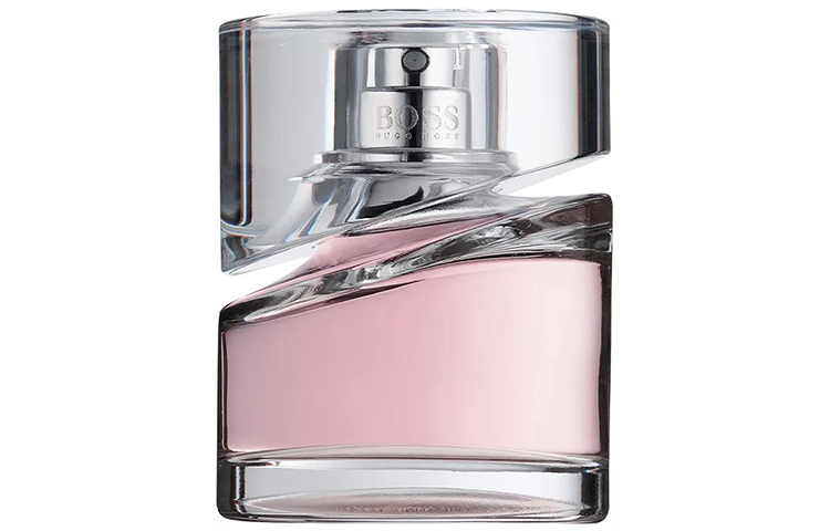 Женская парфюмерная вода Hugo Boss Femme, 30 мл — фото 2