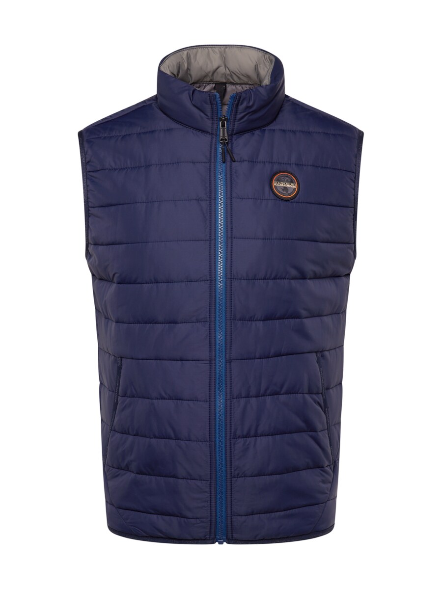 

Жилет NAPAPIJRI, Navy