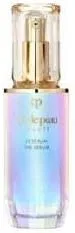 Сыворотка Cle De Peau Beaute — Для лица Clé De Beauté, 50 мл
