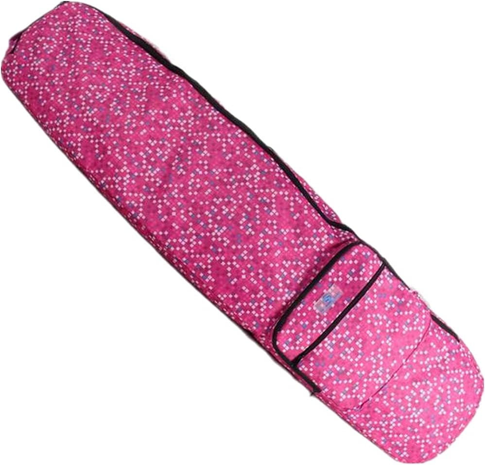 

UNISTRENGH Портативная водонепроницаемая сумка для сноуборда, регулируемые прочные лыжные сумки для катания на лыжах и сноуборде на открытом воздухе, Pink-Without Wheels, Розовый, UNISTRENGH Портативная водонепроницаемая сумка для сноуборда, регулируемые 