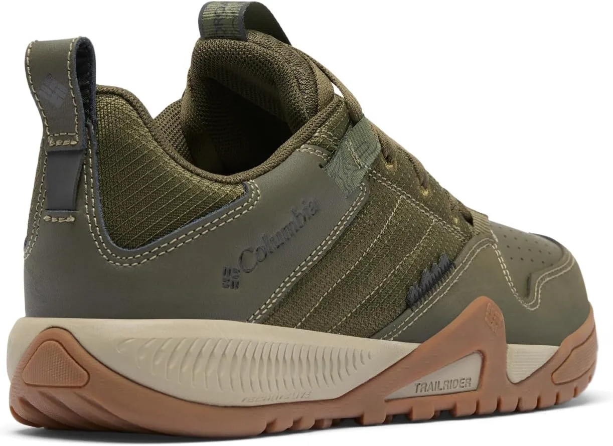 

Мужские походные туфли Columbia Landroamer Trailrider