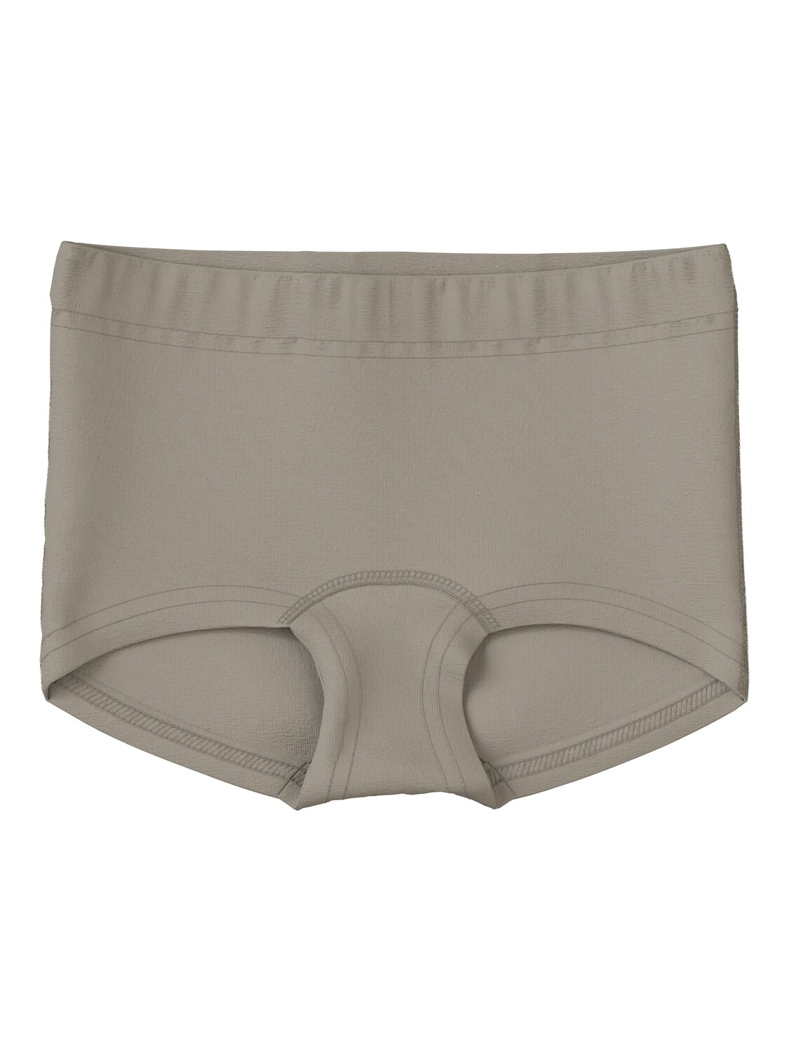 NAME IT Трусы 'NKFHipster' в цвете Taupe, Light Pink — фото 3