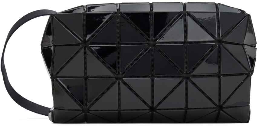

Сумка BAO BAO ISSEY MIYAKE, черный