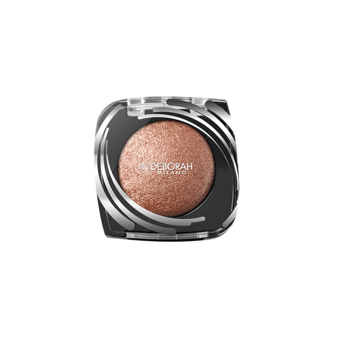 

Тени для век sombra de ojos precious color Deborah Milano, цвет 6