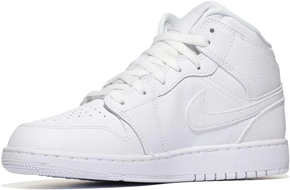 Мужские кроссовки Nike Court Borough Mid Winter
