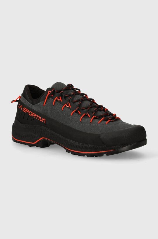 

Эво обувь La Sportiva, темно-синий