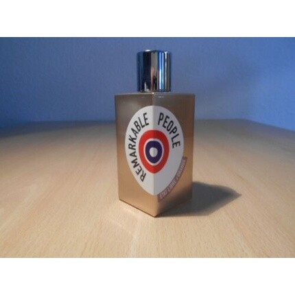 

Etat Libre D'orange Remarkable People EDP спрей 100мл