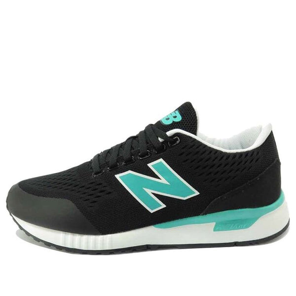Кроссовки 005 серии New Balance, черный