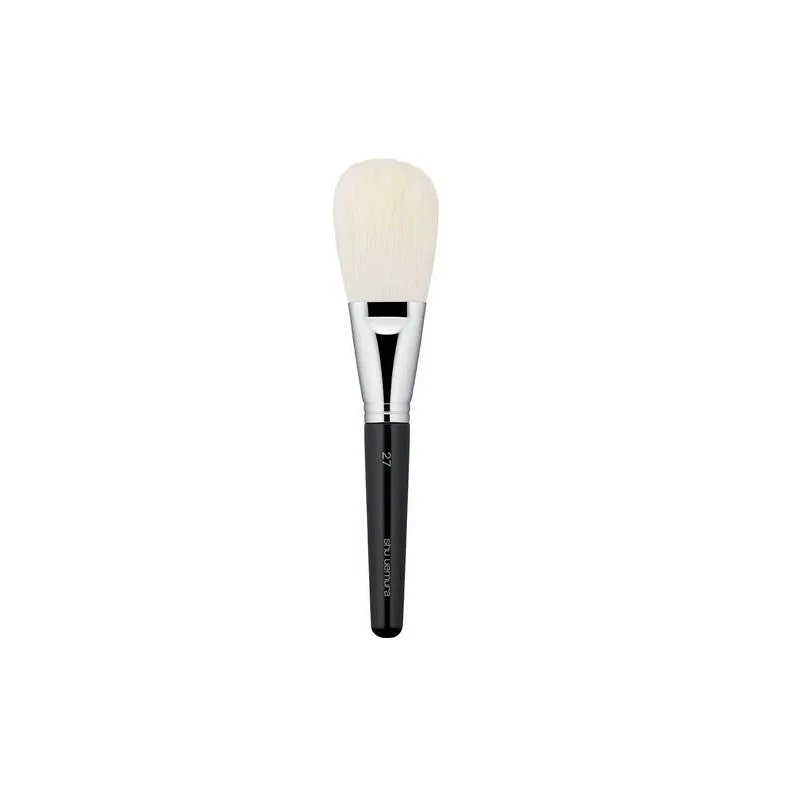 Кисти для макияжа women's Shu Uemura — фото 4