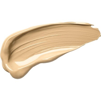 T. Leclerc Liquid Foundation Powder 02 Light Matte Vegan, дерматологически протестировано — Rose Matte, T. Leclerc Paris 1881 — фото 3