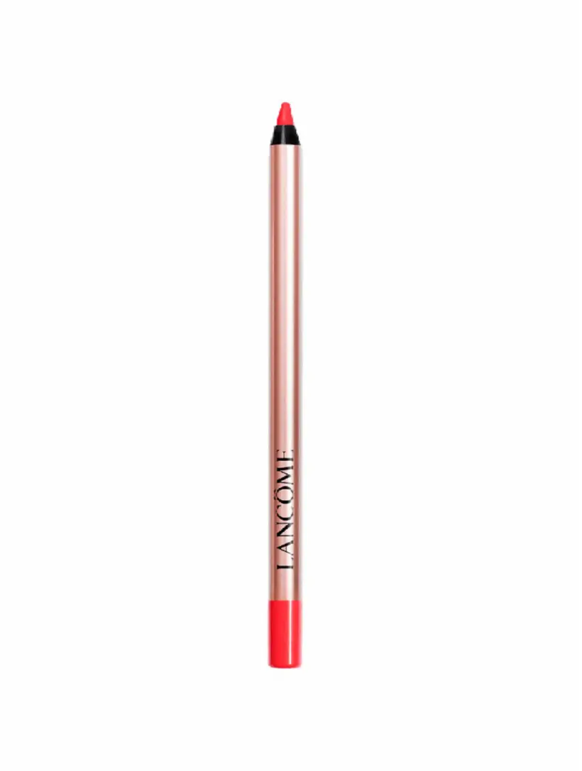 

Карандаш для губ Idole, оттенок 101 Spicy Cherry Lancome