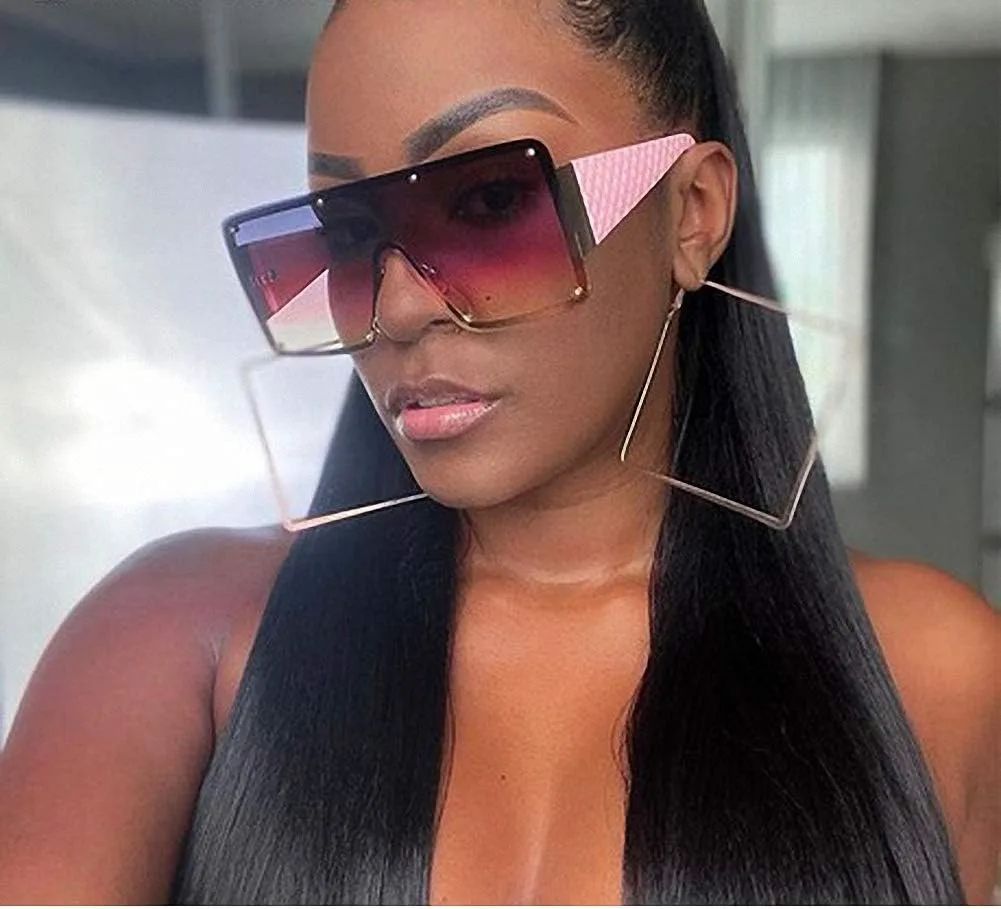 

Модные солнцезащитные очки из металла, маленькие, круглые, классический винтажный ретро-стиль, стильные, универсальные, для мужчин и женщин Ulalaza, Style-32