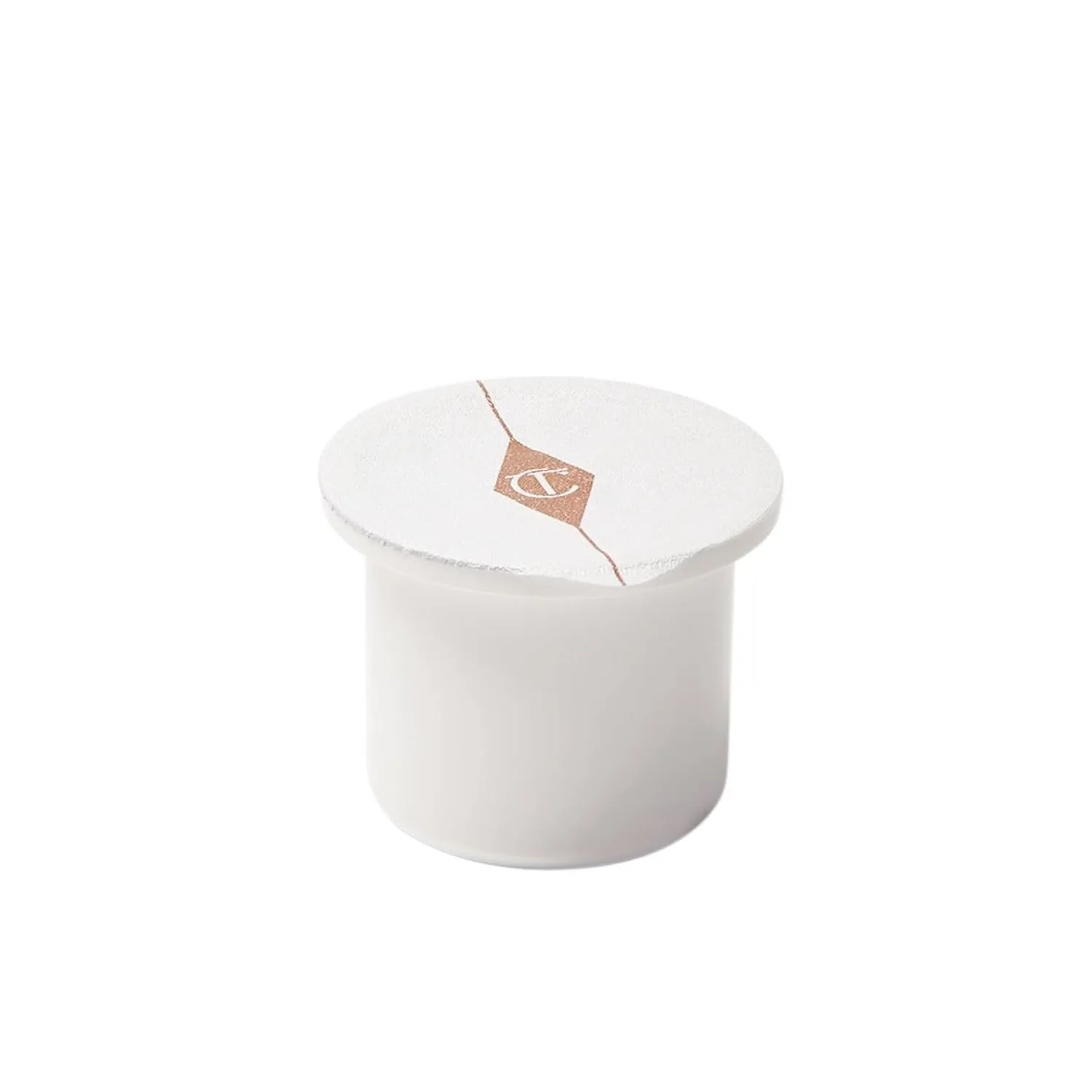 Тоник Charlotte Tilbury — Magic Water Face Cream - легкий увлажняющий -гель для чувствительной кожи с ниацинамидом, 50 мл