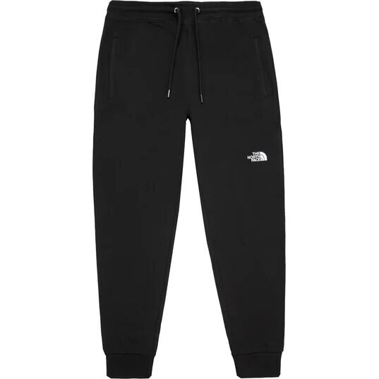 

Спортивные брюки The North Face NSE Light, черный