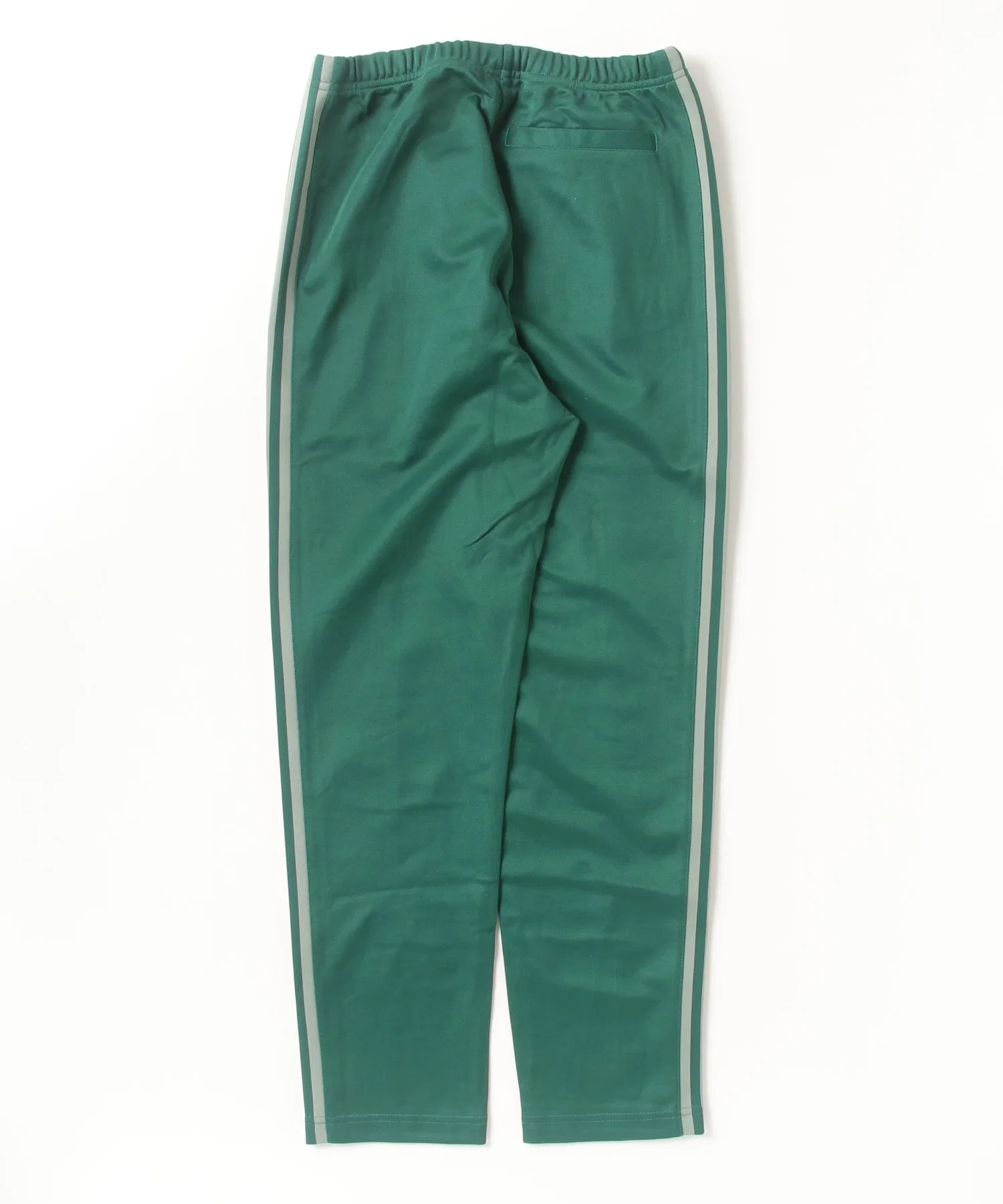 Мужские и женские спортивные штаны adidas Adicolor Classic Track Pants — фото 2