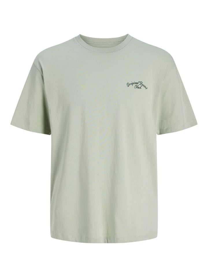 

Футболка Jack & Jones
