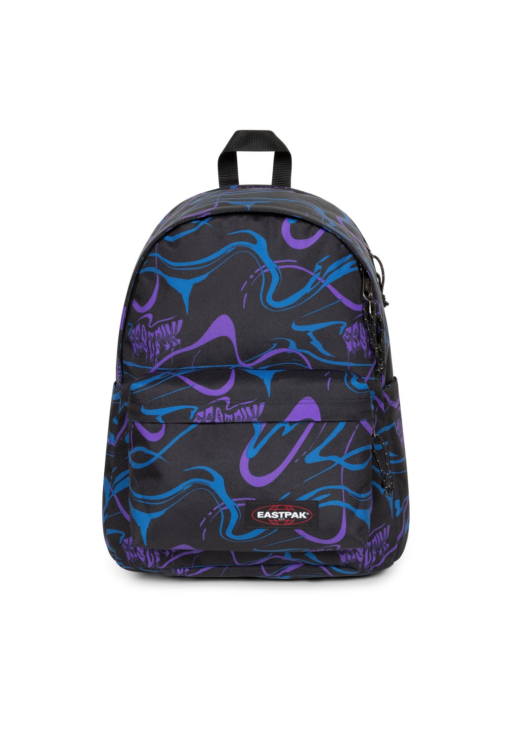 

Рюкзак OFFICE Eastpak, белый
