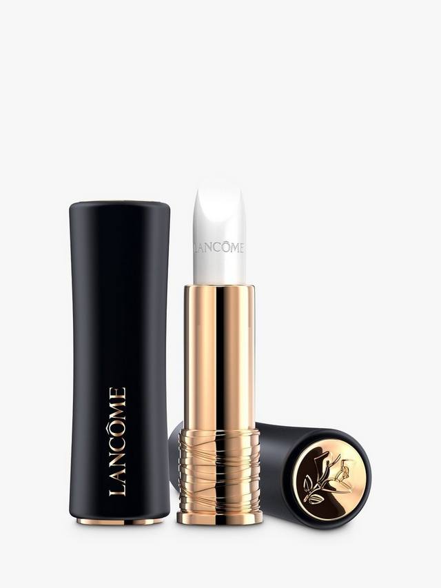 

Кремовая помада L'Absolu Rouge Lancôme, 00 Moi-Moi-Moi