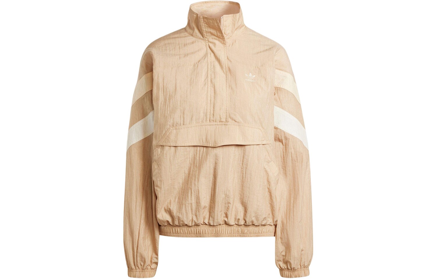 

Adidas Originals Женская куртка, цвет Beige