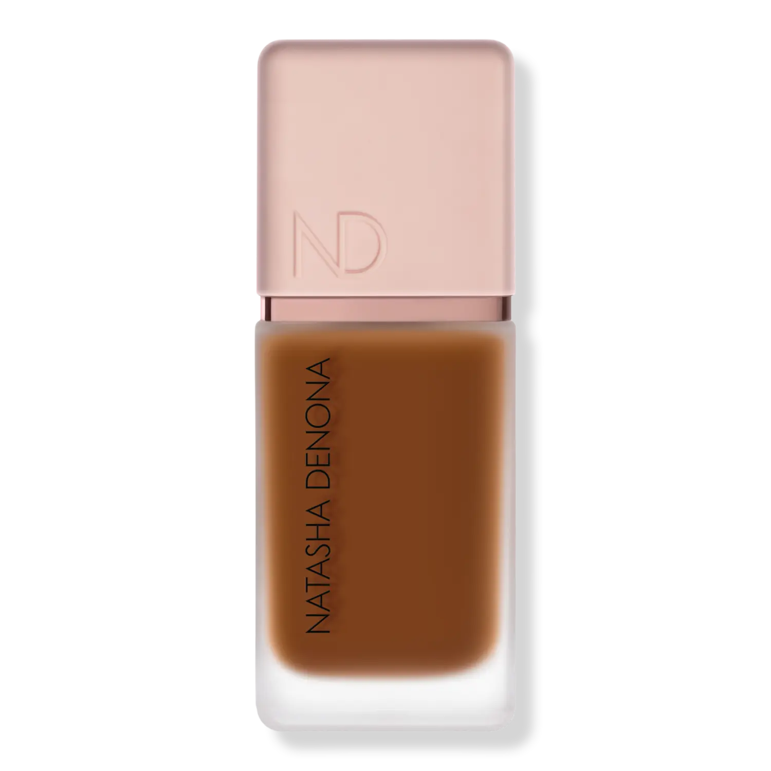 

Основа HY-GLAM NATASHA DENONA, NP14 (dark neutral)