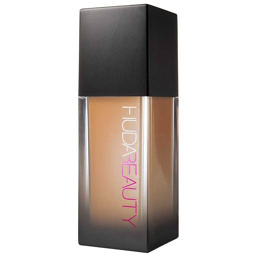 

HUDA BEAUTY #FauxСветящаяся матовая основа с фильтром, цвет Tres Leches
