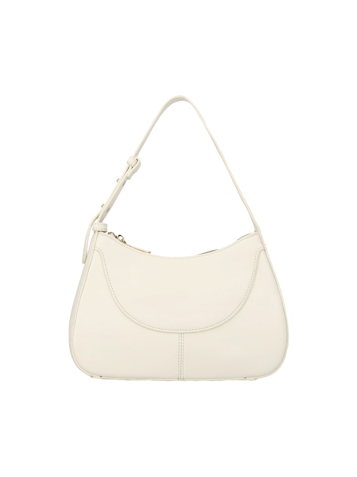 

Usha Женская сумка через плечо белого цвета