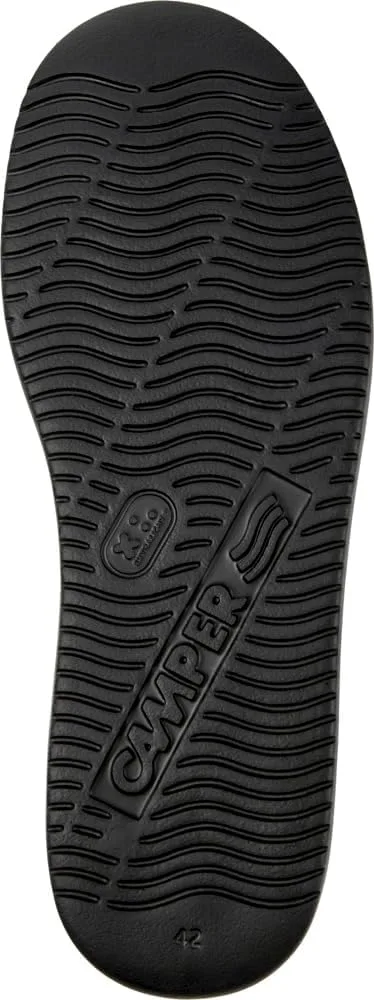 Мужские кроссовки Camper Men's Runner K21 K100841, черный — фото 3