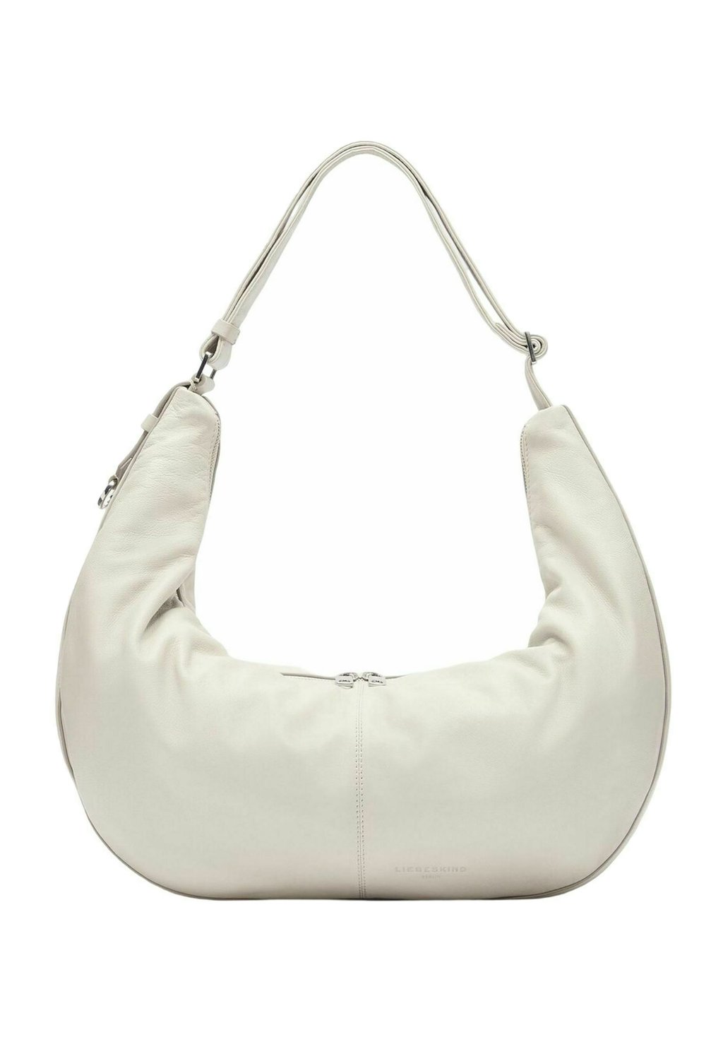 

Сумка MOON HOBO L GROSSE Liebeskind Berlin, кремовый
