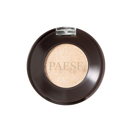 

Eyegasm Monoshadow Тени для век 04 Мерцание Paese