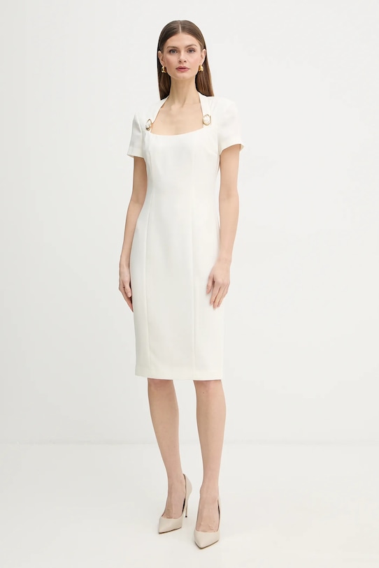 

Платье zaira Marciano by Guess, бежевый