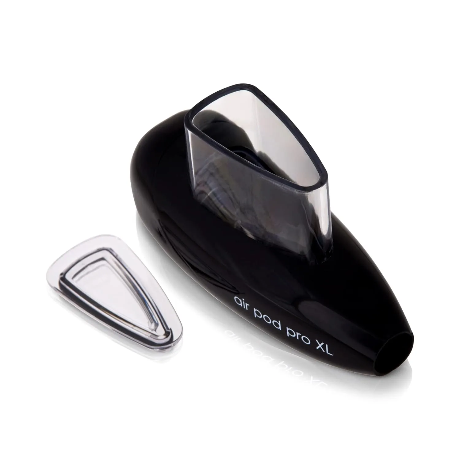 TEMPTU Airpod Pro - многоразовый сменный картридж для смешивания цветов, профессиональный аксессуар для аэрографа — фото 4