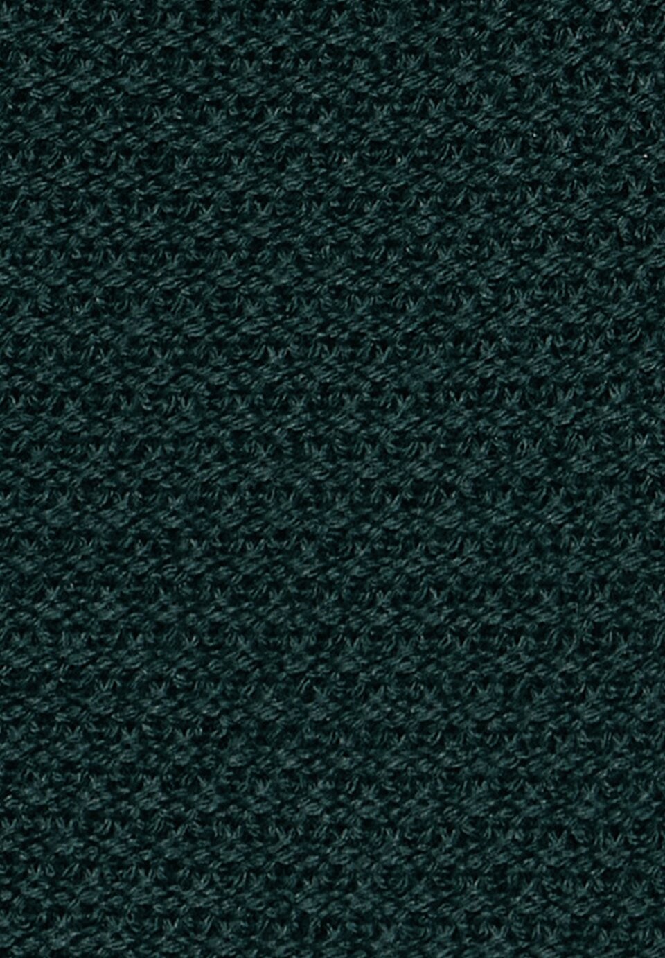 

Джемпер Cecil, цвет Mottled Dark Green