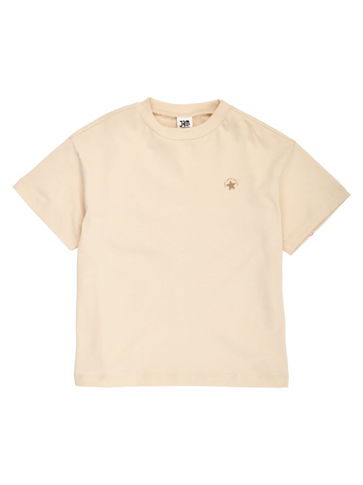 

JAM Generation Футболка цвета дуба