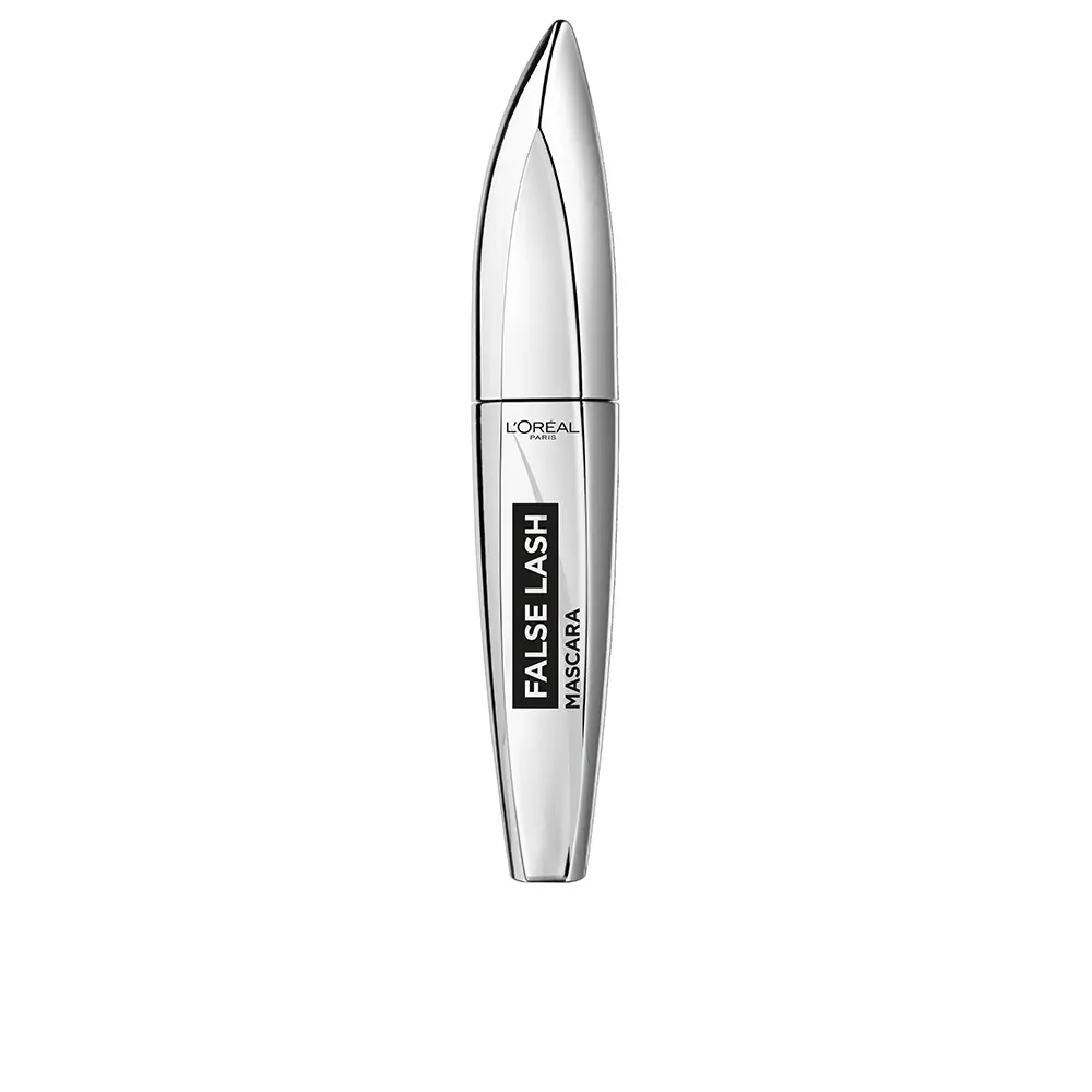 

Тушь для ресниц False lash máscara de pestañas L'Oréal París, 8,9 мл.