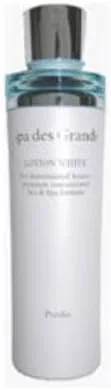 Лосьон Kose Predia — Отбеливающий Spa de Grand Lotion White, 200 мл