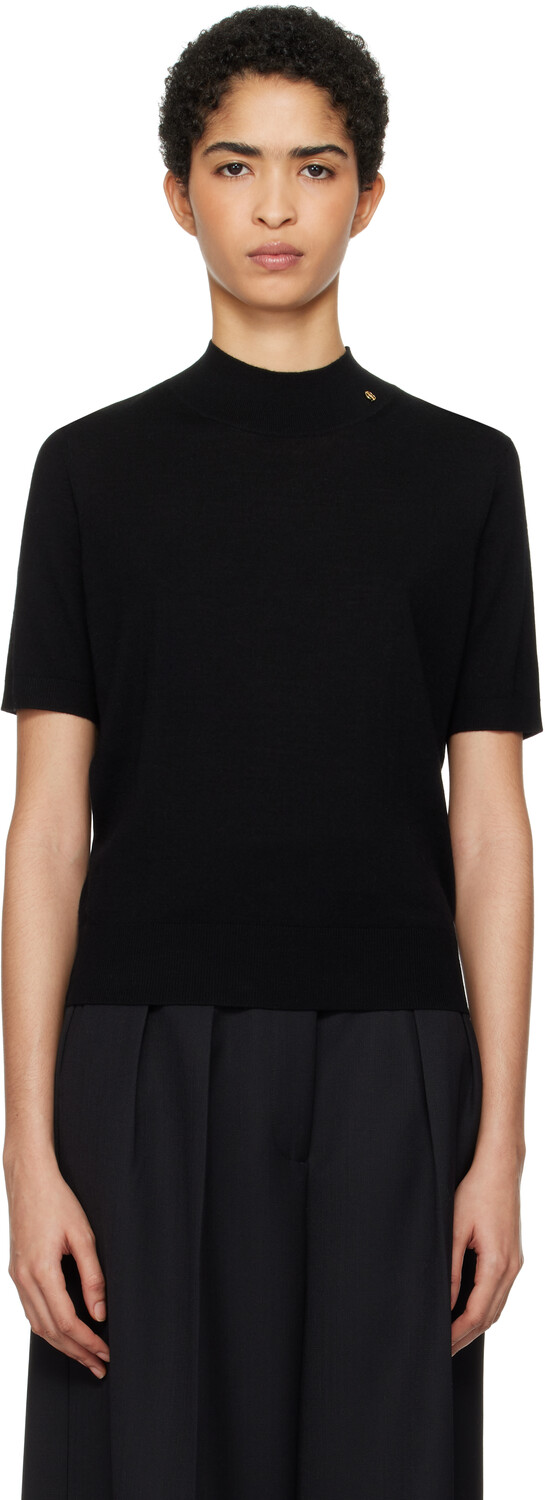 

Моник Свитер ANINE BING